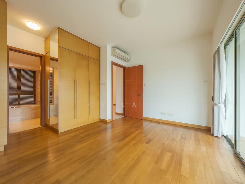 The Berth by the Cove, 218 Ocean Drive, City & South West (D01-08), Harbourfront / Telok Blangah, 3 Bedrooms, 1,668 sqft, Condominium For Rent, by CY Lau, 24452330 - PropertyGuru.com.sg