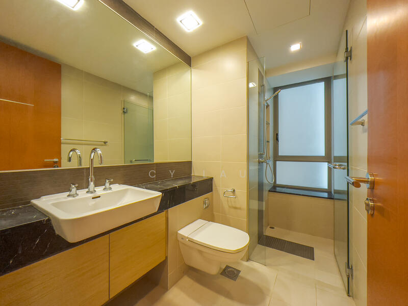 The Berth by the Cove, 218 Ocean Drive, City & South West (D01-08), Harbourfront / Telok Blangah, 3 Bedrooms, 1,668 sqft, Condominium For Rent, by CY Lau, 24452330 - PropertyGuru.com.sg