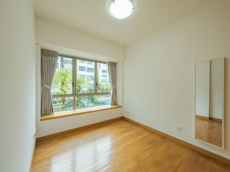 The Berth by the Cove, 218 Ocean Drive, City & South West (D01-08), Harbourfront / Telok Blangah, 3 Bedrooms, 1,668 sqft, Condominium For Rent, by CY Lau, 24452330 - PropertyGuru.com.sg