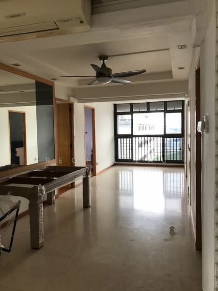 Meadows @ Peirce, 626 Upper Thomson Road, 2 Bedrooms, 915 sqft, Condominium For Rent, by Regina Lau, 24452444 - PropertyGuru.com.sg