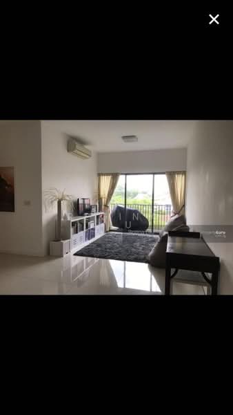 Meadows @ Peirce, 626 Upper Thomson Road, 2 Bedrooms, 915 sqft, Condominium For Rent, by Regina Lau, 24452444 - PropertyGuru.com.sg
