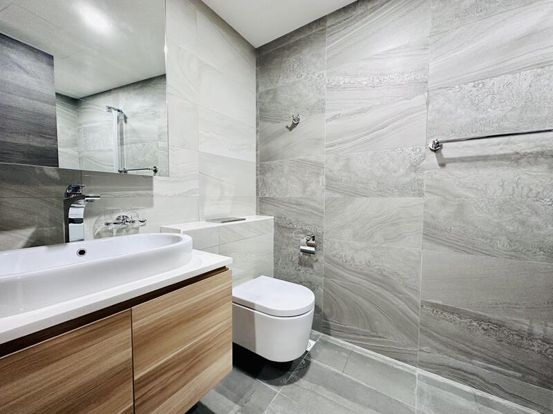 The Poiz Residences, 12 Meyappa Chettiar Road, Studio, 420 sqft, Condominium For Rent, by Alice Ng 黄素芳, 24452500 - PropertyGuru.com.sg