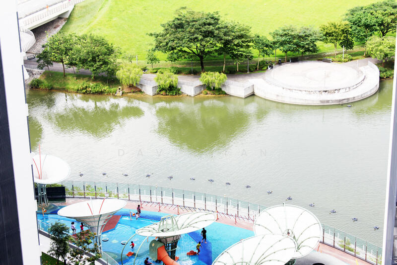 For Rent - Watertown