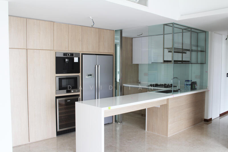 For Rent - Watertown