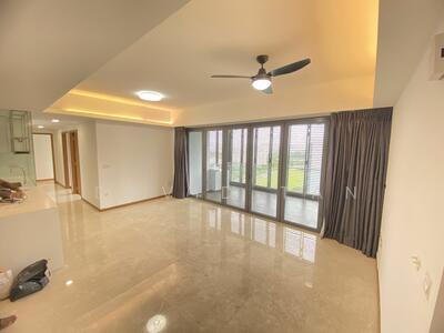 For Rent - Watertown