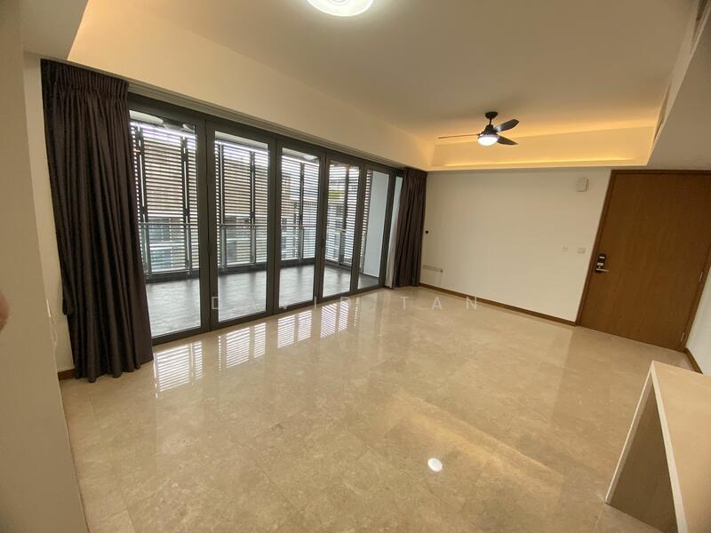 For Rent - Watertown