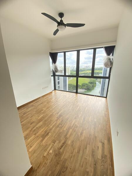 For Rent - Watertown