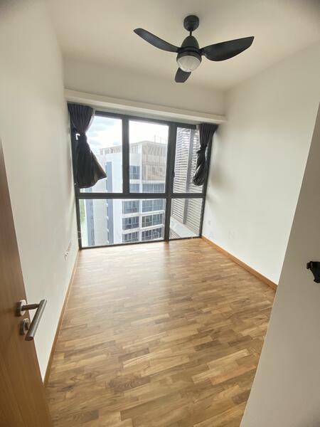 For Rent - Watertown