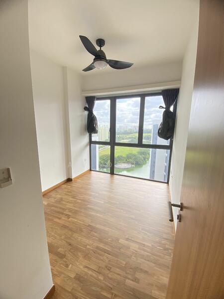 For Rent - Watertown