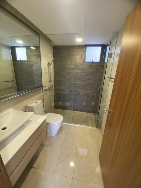 For Rent - Watertown