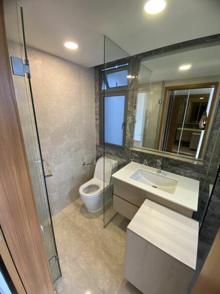 For Rent - Watertown