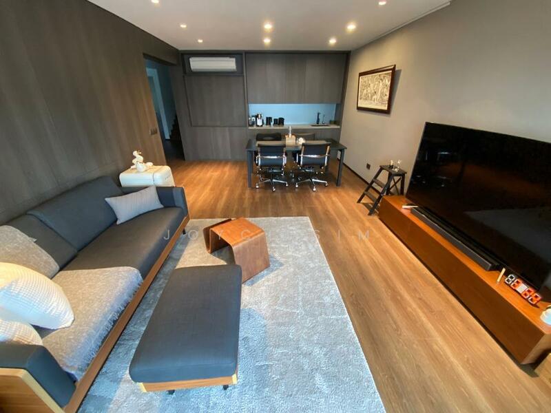 Newly Renovated GCB for Rent, , 5 Bedrooms, 8,000 sqft, Bungalow House For Rent, by Joyce Sim, 24452548 - PropertyGuru.com.sg