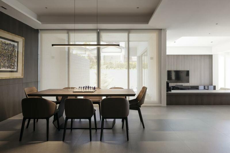 Newly Renovated GCB for Rent, , 5 Bedrooms, 8,000 sqft, Bungalow House For Rent, by Joyce Sim, 24452548 - PropertyGuru.com.sg