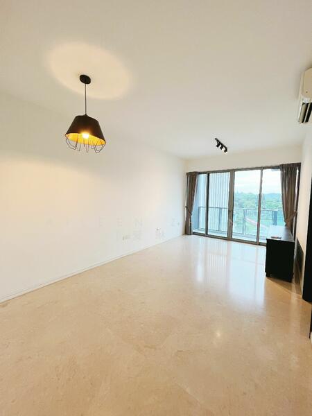 Thomson Grand, 11 Sin Ming Walk, 2 Bedrooms, 980 sqft, Condominium For Rent, by Aileen Zhang (爱琳), 24452613 - PropertyGuru.com.sg