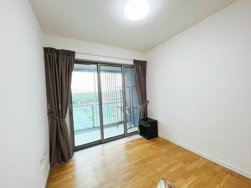 Thomson Grand, 11 Sin Ming Walk, 2 Bedrooms, 980 sqft, Condominium For Rent, by Aileen Zhang (爱琳), 24452613 - PropertyGuru.com.sg