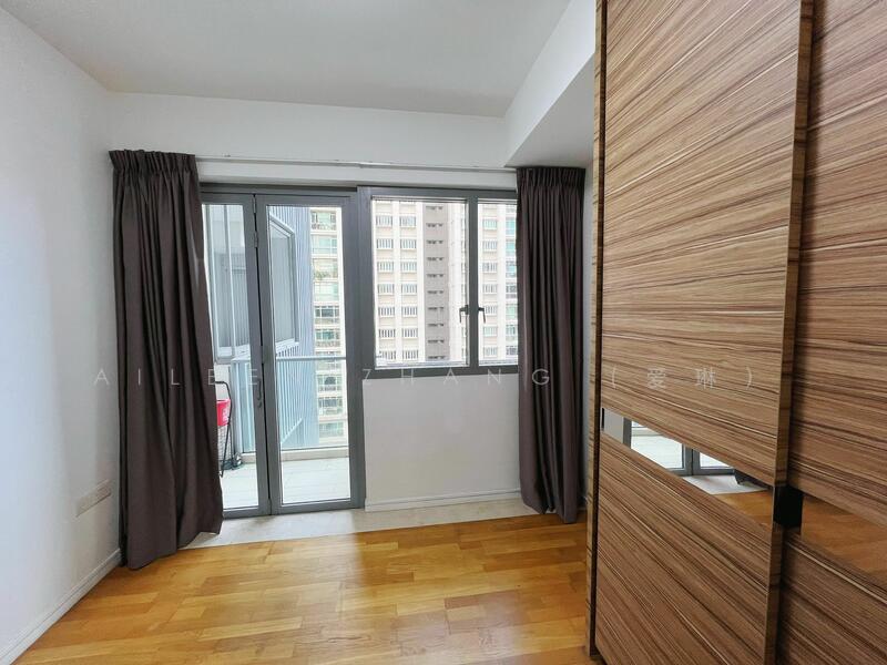 Thomson Grand, 11 Sin Ming Walk, 2 Bedrooms, 980 sqft, Condominium For Rent, by Aileen Zhang (爱琳), 24452613 - PropertyGuru.com.sg