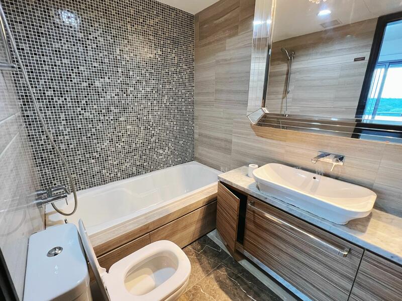 Thomson Grand, 11 Sin Ming Walk, 2 Bedrooms, 980 sqft, Condominium For Rent, by Aileen Zhang (爱琳), 24452613 - PropertyGuru.com.sg