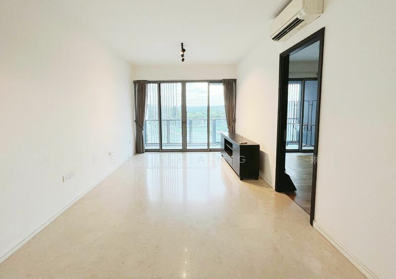 Thomson Grand, 11 Sin Ming Walk, 2 Bedrooms, 980 sqft, Condominium For Rent, by Aileen Zhang (爱琳), 24452613 - PropertyGuru.com.sg