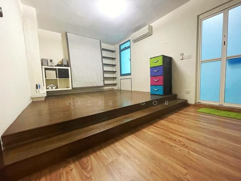 182 Edgefield Plains, 182 Edgefield Plains, Room Rental, 210 sqft, HDB Flat For Rent, by Valer Ngor, 24452615 - PropertyGuru.com.sg