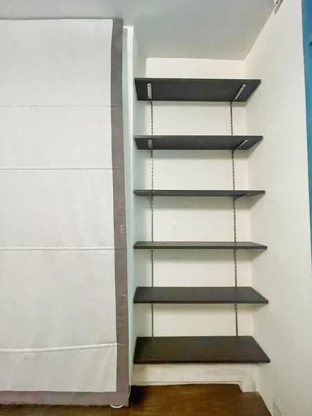 182 Edgefield Plains, 182 Edgefield Plains, Room Rental, 210 sqft, HDB Flat For Rent, by Valer Ngor, 24452615 - PropertyGuru.com.sg