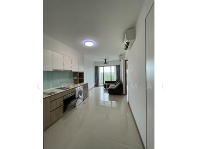 For Sale - Kingsford Waterbay