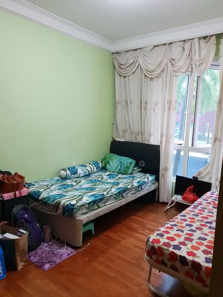 The Floravale, 240 Westwood Avenue, 3 Bedrooms, 1,249 sqft, Executive Condominium For Rent, by Ken Ng, 24452907 - PropertyGuru.com.sg