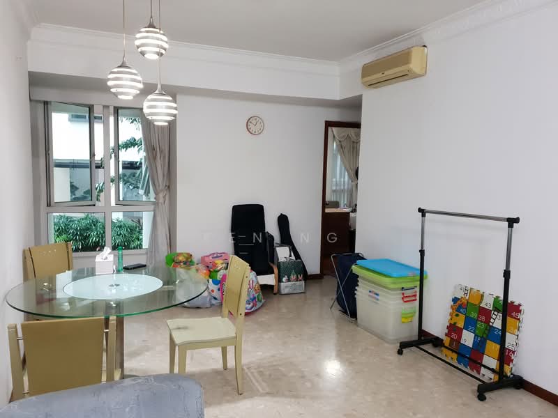 The Floravale, 240 Westwood Avenue, 3 Bedrooms, 1,249 sqft, Executive Condominium For Rent, by Ken Ng, 24452907 - PropertyGuru.com.sg