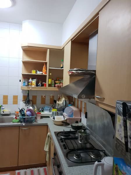 The Floravale, 240 Westwood Avenue, 3 Bedrooms, 1,249 sqft, Executive Condominium For Rent, by Ken Ng, 24452907 - PropertyGuru.com.sg