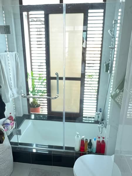 Legenda @ Joo Chiat, 25 Joo Chiat Lane, 2 Bedrooms, 1,033 sqft, Apartment For Rent, by Bernard Ying, 24453046 - PropertyGuru.com.sg