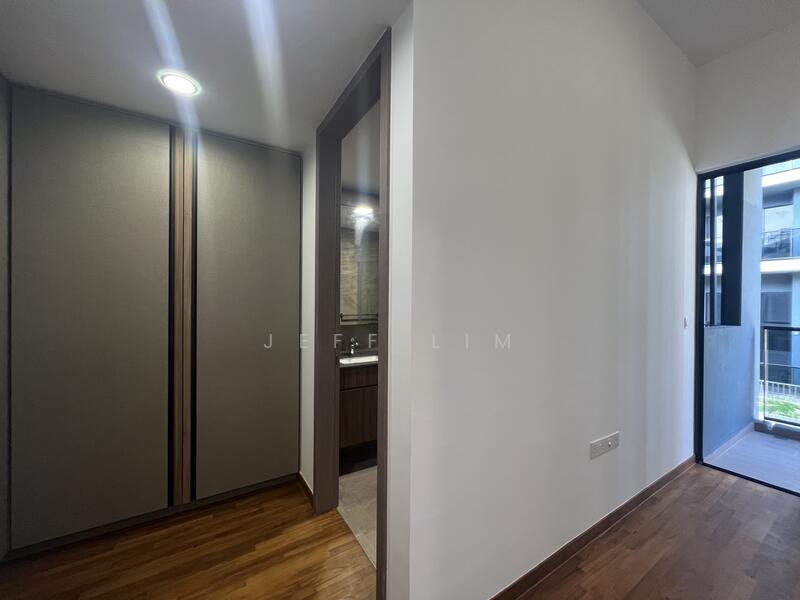 Kent Ridge Hill Residences, 58N South Buona Vista Road, 4 Bedrooms, 1,830 sqft, Condominium For Rent, by Jeff Lim, 24453058 - PropertyGuru.com.sg