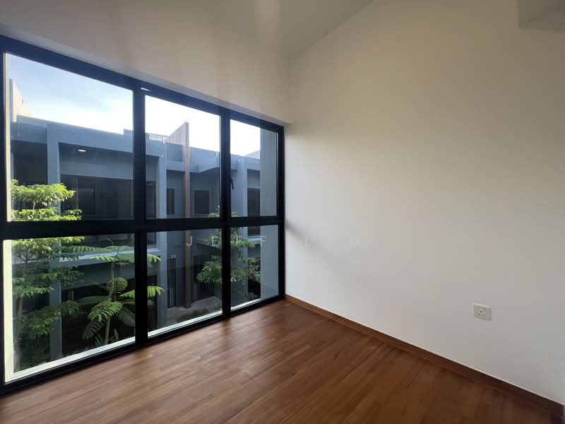 Kent Ridge Hill Residences, 58N South Buona Vista Road, 4 Bedrooms, 1,830 sqft, Condominium For Rent, by Jeff Lim, 24453058 - PropertyGuru.com.sg