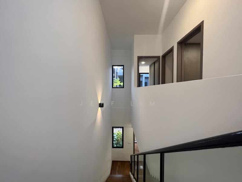 Kent Ridge Hill Residences, 58N South Buona Vista Road, 4 Bedrooms, 1,830 sqft, Condominium For Rent, by Jeff Lim, 24453058 - PropertyGuru.com.sg