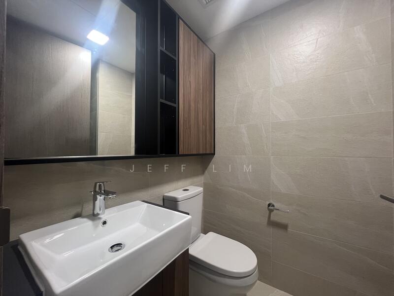 Kent Ridge Hill Residences, 58N South Buona Vista Road, 4 Bedrooms, 1,830 sqft, Condominium For Rent, by Jeff Lim, 24453058 - PropertyGuru.com.sg