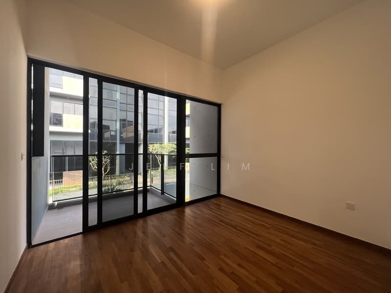 Kent Ridge Hill Residences, 58N South Buona Vista Road, 4 Bedrooms, 1,830 sqft, Condominium For Rent, by Jeff Lim, 24453058 - PropertyGuru.com.sg