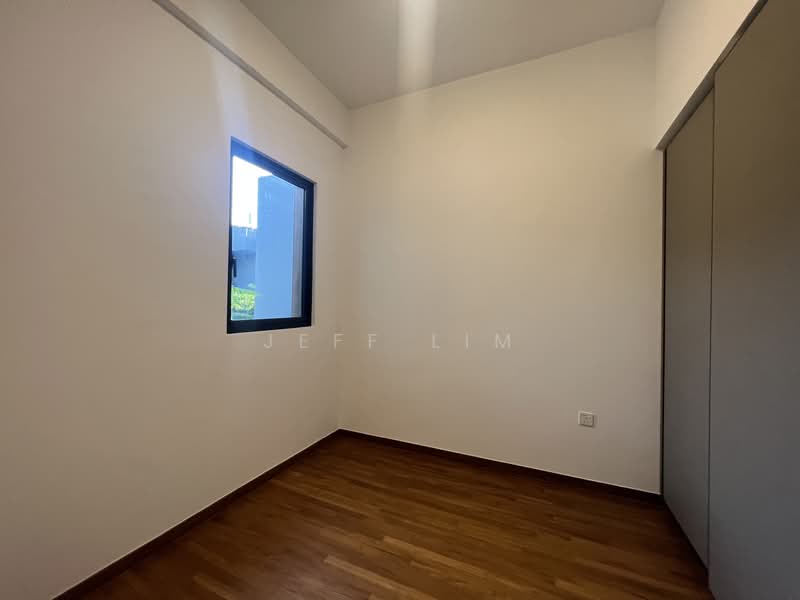 Kent Ridge Hill Residences, 58N South Buona Vista Road, 4 Bedrooms, 1,830 sqft, Condominium For Rent, by Jeff Lim, 24453058 - PropertyGuru.com.sg