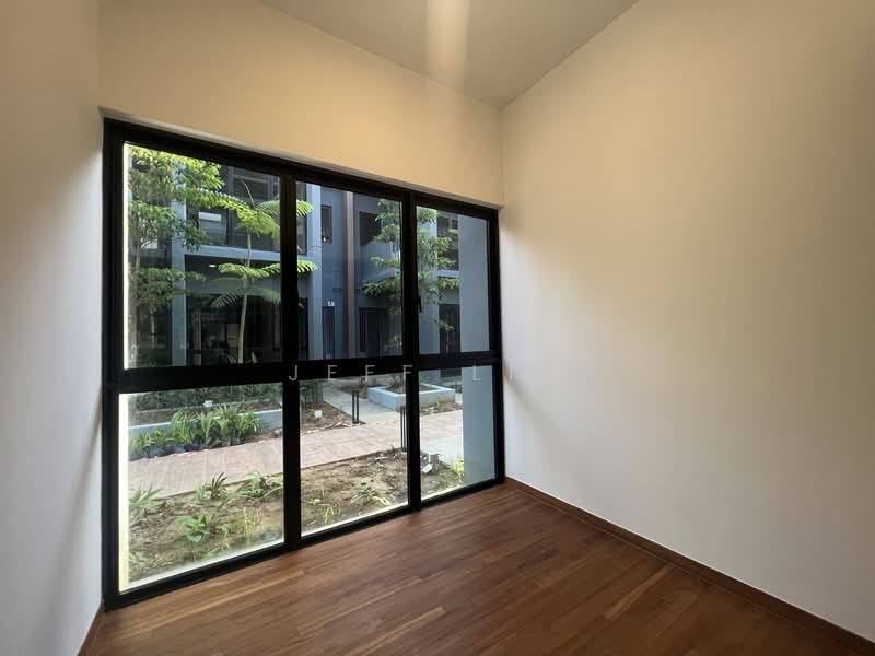 Kent Ridge Hill Residences, 58N South Buona Vista Road, 4 Bedrooms, 1,830 sqft, Condominium For Rent, by Jeff Lim, 24453058 - PropertyGuru.com.sg