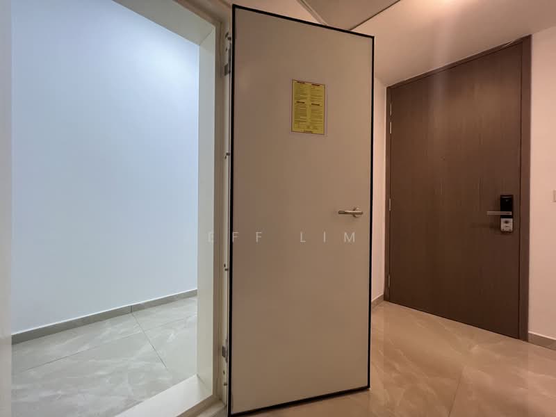 Kent Ridge Hill Residences, 58N South Buona Vista Road, 4 Bedrooms, 1,830 sqft, Condominium For Rent, by Jeff Lim, 24453058 - PropertyGuru.com.sg