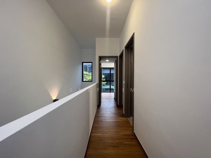 Kent Ridge Hill Residences, 58N South Buona Vista Road, 4 Bedrooms, 1,830 sqft, Condominium For Rent, by Jeff Lim, 24453058 - PropertyGuru.com.sg