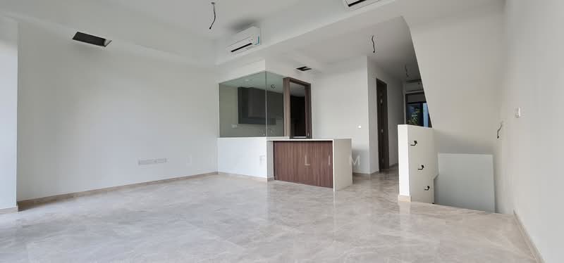 Kent Ridge Hill Residences, 58N South Buona Vista Road, 4 Bedrooms, 1,830 sqft, Condominium For Rent, by Jeff Lim, 24453058 - PropertyGuru.com.sg