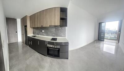 For Sale - Kent Ridge Hill Residences