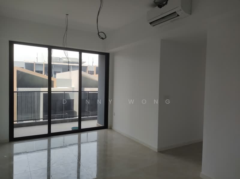 Kent Ridge Hill Residences, 66A South Buona Vista Road, 3 Bedrooms, 1,076 sqft, Condominium For Rent, by Danny Wong, 24453146 - PropertyGuru.com.sg