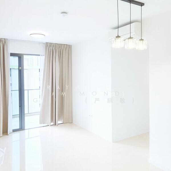 For Rent - Avenue South Residence