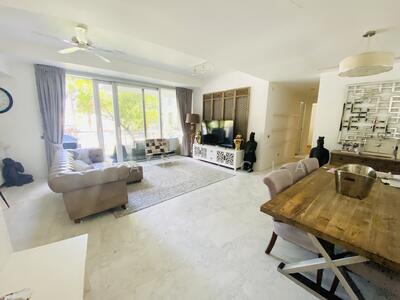 For Rent - Reflections at Keppel Bay