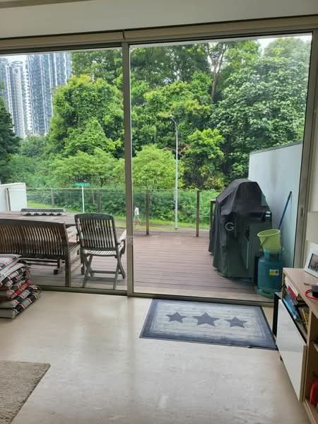 Michaels' Residences, Almond Avenue, 4 Bedrooms, 4,489 sqft, Semi-Detached House For Rent, by Tara Ting 陈莲香, 24453318 - PropertyGuru.com.sg