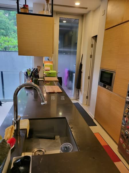 Michaels' Residences, Almond Avenue, 4 Bedrooms, 4,489 sqft, Semi-Detached House For Rent, by Tara Ting 陈莲香, 24453318 - PropertyGuru.com.sg