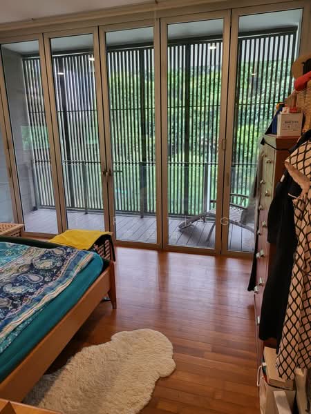 Michaels' Residences, Almond Avenue, 4 Bedrooms, 4,489 sqft, Semi-Detached House For Rent, by Tara Ting 陈莲香, 24453318 - PropertyGuru.com.sg