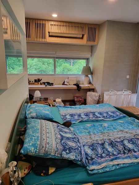 Michaels' Residences, Almond Avenue, 4 Bedrooms, 4,489 sqft, Semi-Detached House For Rent, by Tara Ting 陈莲香, 24453318 - PropertyGuru.com.sg