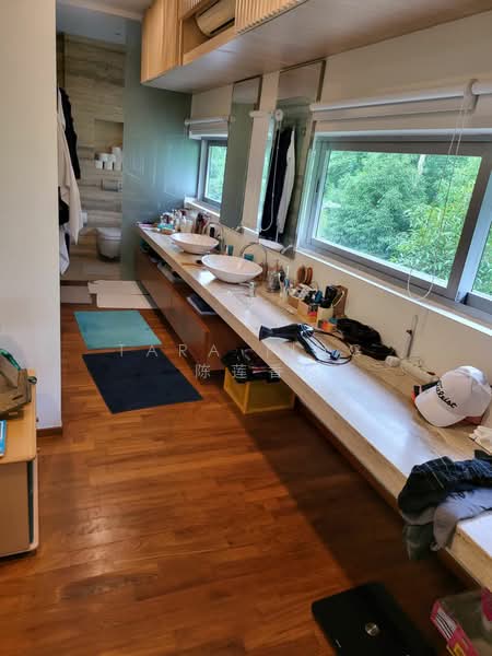 Michaels' Residences, Almond Avenue, 4 Bedrooms, 4,489 sqft, Semi-Detached House For Rent, by Tara Ting 陈莲香, 24453318 - PropertyGuru.com.sg