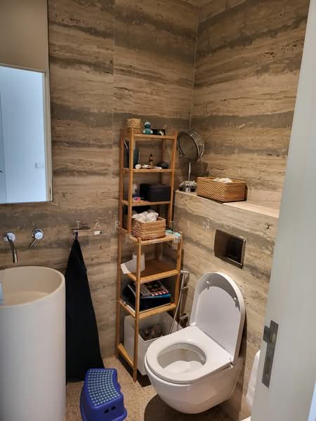 Michaels' Residences, Almond Avenue, 4 Bedrooms, 4,489 sqft, Semi-Detached House For Rent, by Tara Ting 陈莲香, 24453318 - PropertyGuru.com.sg