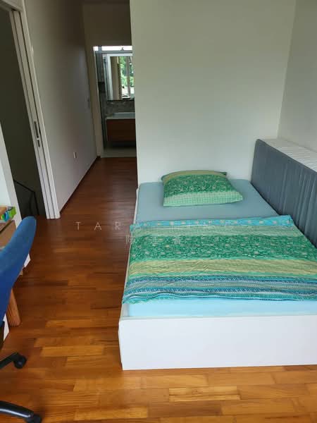 Michaels' Residences, Almond Avenue, 4 Bedrooms, 4,489 sqft, Semi-Detached House For Rent, by Tara Ting 陈莲香, 24453318 - PropertyGuru.com.sg